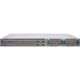 EX4600-40F-DC-AFI Juniper EX4600 Ethernet Switch Manageable 30 x Expansion Slots 10GBase-X, 40GBase-X 24 x SFP+ Slots 3 Layer Supported 1U High Rack-mountable 1 Year