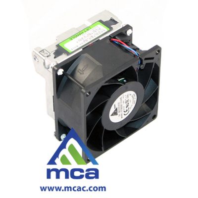 541-0269 Sun Fan ASSMB X4200