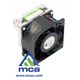 541-0269 Sun Fan ASSMB X4200