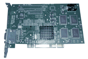 Graphics Cards - Sun Fire 280R