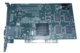 Graphics Cards - Sun Fire 280R