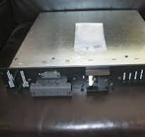 Marconi PS-1000-DC-C Spare DC Power Supply for use in TNX1100 Systems