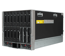 IBM Servers