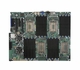 MB-H8QGIF SuperMicro Socket G34 AMD SR5690 + SP5100 Chipset AMD Opteron 6000 Series Processors Support DDR3 32x DIMM 6x SATA2 3.0Gb/s SWTX Server Motherboard