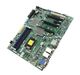 MBD-X11SAT-O SuperMicro X11SAT Socket H4 LGA 1151 Xeon E3-1200 v5 / v6 Intel C236 Chipset DDR4 4 x DIMM 6 x SATA 6Gbps ATX Server Motherboard