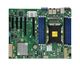 MBD-X11SPI-TF Supermicro Single Socket P Xeon Processor Scalable Family Supported Intel C622 Chipset ATX Motherboard