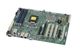 MBD-X11SSA-F-O SuperMicro X11SSA-F Socket LGA 1151 Intel C236 Chipset Xeon E3-1200 v5/v6 7th/6th Generation Core i3 / Pentium / Celeron Processors Support DDR4 4x DIMM 6x SATA3 6.0Gb/s ATX Server Motherboard