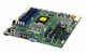 MBD-X11SSM-F-B SuperMicro X11SSM-F Socket H4 LGA 1151 Xeon E3-1200 v5 / v6 Intel C236 Chipset DDR4 4 x DIMM 8 x SATA 6Gbps micro-ATX Server Motherboard