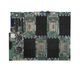 MBH8QGIF SuperMicro Socket G34 AMD SR5690 + SP5100 Chipset AMD Opteron 6000 Series Processors Support DDR3 32x DIMM 6x SATA2 3.0Gb/s SWTX Server Motherboard