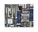 MBZ10PAU8 ASUS Z10pa-u8 LGA2011-v3 Intel C612 PCH DDR4 SATA3usb3.0 M.2 V2GBe Atx Server Motherboard