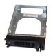 MC153 Dell 3.5-inch SCSI Hot Swap Hard Drive Carrier Assembly for PowerEdge 1855