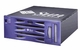 MCA Custom Configured Netra 20 Server - Netra 20 AC Server, 2*1.1GHz UltraSPARC, 2GB SDRAM (2*1GB), 2*73GB 10Krpm, Drives, Dual AC Power / includes custom card add-on's, drivers, and digi card support, eligible for MCA extended program protection