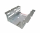 MCP-220-00044-0N SuperMicro Hdd Retention Bracket for Up To 2 X 2.5 Inch Hdd