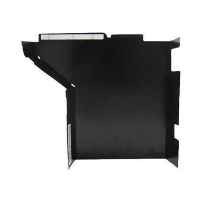 MCP-310-00029-01 SuperMicro Air Shroud for Sc813m-520 (Fan-0061)