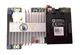 MCR5X Dell PERC H710 512MB NV Cache SAS 6Gbps PCI Express 2.0 x8 Mini Mono RAID Controller Card