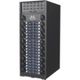 MCS7500 Mellanox 130tb/S 648-Ports Edr Infiniband Switch