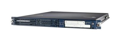 MCS7825H3-VP51K9 Cisco H/w Only Mcs-7825-h3 2GB Ram/160GB SATA Hd