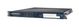 MCS7825H3-VP51K9 Cisco H/w Only Mcs-7825-h3 2GB Ram/160GB SATA Hd