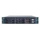 MCS7835H2-K9-UCA1A Cisco Cucxn 2.1 Mcs-7835-h2 2x146 Hd 4GB Ram