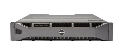 MD1220 Dell PowerVault Storage Array