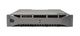 MD1220 Dell PowerVault Storage Array