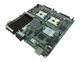 MD935 Dell System Board (Motherboard) for PowerEdge 1855
