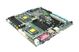 MDB-H8DA8-2-O SuperMicro H8DA8-2 Dual Socket 1207 Nvidia MCP55 Pro + IO-55 Chipset AMD Opteron 2000 Series/ Quad Core/ Dual Core Processors Support DDR2 8x DIMM 6x SATA2 3.0Gb/s Extended-ATX Server Motherboard