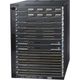 MDS-9513 Emc 9513 Chas Sup2 Director No Ports