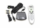 MF264 Dell Remote Control Kit for Media Center Edition 2005 Dual Tuner RC153 DAO