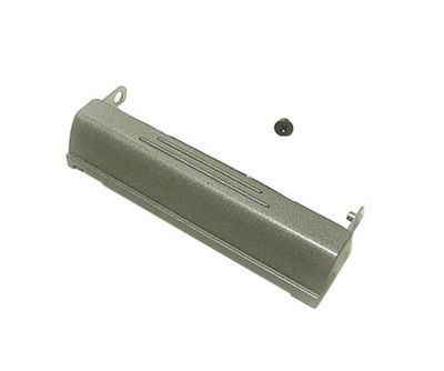 MF627 Dell Hard Drive Caddy And 1 Screw Latitude D620 Latitude D630