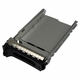 MF666 Dell 3.5-inch SAS/SATA Hot Swap Hard Drive Tray for PowerEdge and PowerVault Series