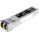 MFELX1-RF Cisco MFELX1 100Mbps 100Base-LX Single-Mode Fiber 15km 1310nm Duplex LC Connector SFP Transceiver Module
