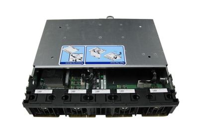 MG551 Dell Dual Storage Array EMC AX100 SP 100-560-202 005048536