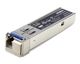 MGBBX1 Cisco 1Gbps 1000Base-BX-U Single-mode Fiber 20km 1310nmTX/1490nmRX LC Connector SFP (mini-GBIC) Transceiver Module