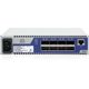 MIS5022Q-1BFR Mellanox Qdr Ib Swch 8 Qsfp Pts 1 P/s with Rack Rails