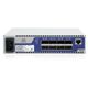 MIS5022Q-1BRR Mellanox InfiniScale IV QDR 8-Ports QSFP InfiniBand Switch