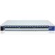 MIS5023Q-1BRR Mellanox InfiniScale IV QDR IS5023 18-Ports Non-blocking Remotely-managed 40Gb/s InfiniBand Switch