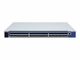 MIS5024Q-1BFR Mellanox InfiniScale IV IS5024 36-port Non-blocking Remotely-managed 40Gb/s InfiniBand Switch
