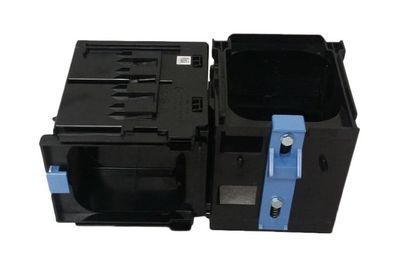 MK895 Dell Rear Fan Bracket for PowerEdge R900