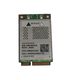 MN624 Dell Mini PCI Express Mobile Broadband Wireless G Network Card for Latitude E6500