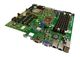 MNFTH Dell System Board (Motherboard) for PowerEdge T310