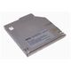 MP520 Dell Dvdrw 8x Ide
