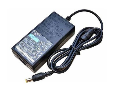 MPA-AC1 Sony AC Adapter 12 V DC 3 A For LCD Monitor, Camcorder, External Disc Drive
