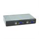 MPU2016 Avocent 16 Port IP Kvm Switch Open As