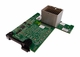 MPW51 8GB Dual-Ports Mezzanine PCI-e Fibre Channel Host Bus Adapter for PowerEdge M600, M605, M610