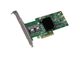 MRSAS9240-8I LSI MegaRAID 8-Port SAS 6Gbps / SATA 6Gbps PCI Express 2.0 x8 Low Profile RAID 0/1/5/10/50/JBOD Controller Card