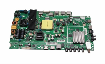 MS-1E198407 Seagate USB To SATA Interface Card for Portable Hard Drive