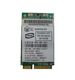 MS-6877 MSI MN54G Wireless Mini Card Mini PCI Express 54Mbps
