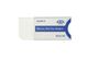 MSAC-M2-A1 SONY Adapter Memory Stick Duo Adapter for MS Standard SlotMS St