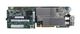 MSE-MRAID12G Cisco 8-Port SAS 12Gbps / SATA 6Gbps PCI Express RAID Controller Module for Mobility Service Engine